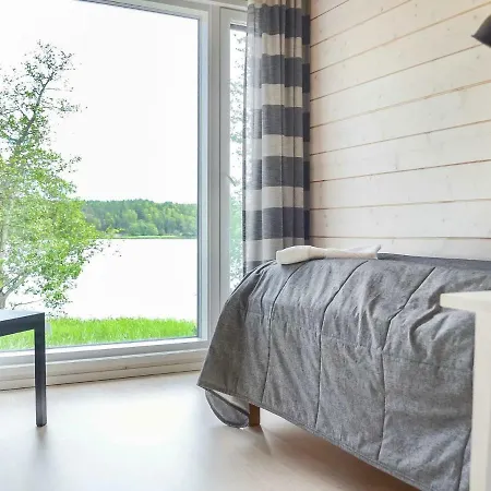 Holiday Sundsvedja Dragsfjärd